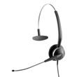 Jabra GN2100