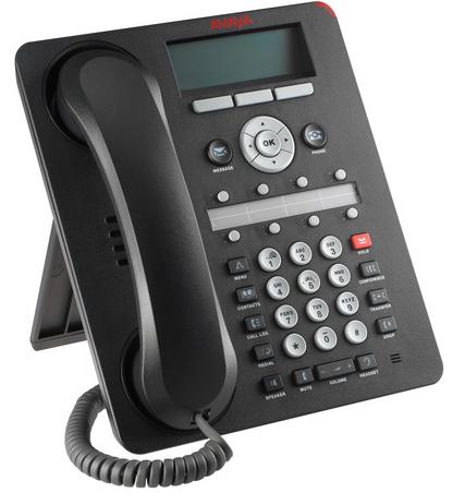 avaya-ip-office-11