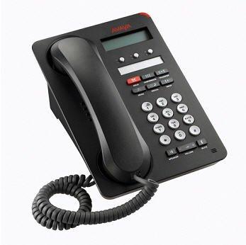 avaya-ip-office-12