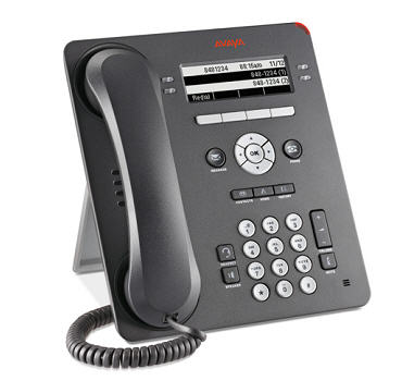 avaya-ip-office-6