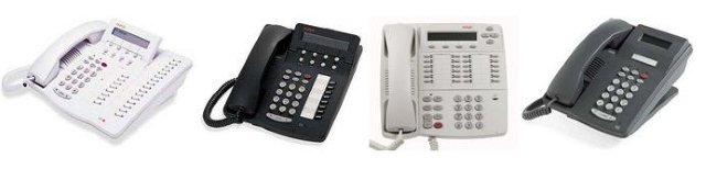 avaya-ip-office-7