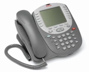 avaya-ip-office-8