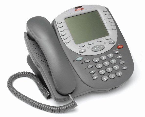 Avaya Office User Guides | Telephone Guides | Primeline Communications