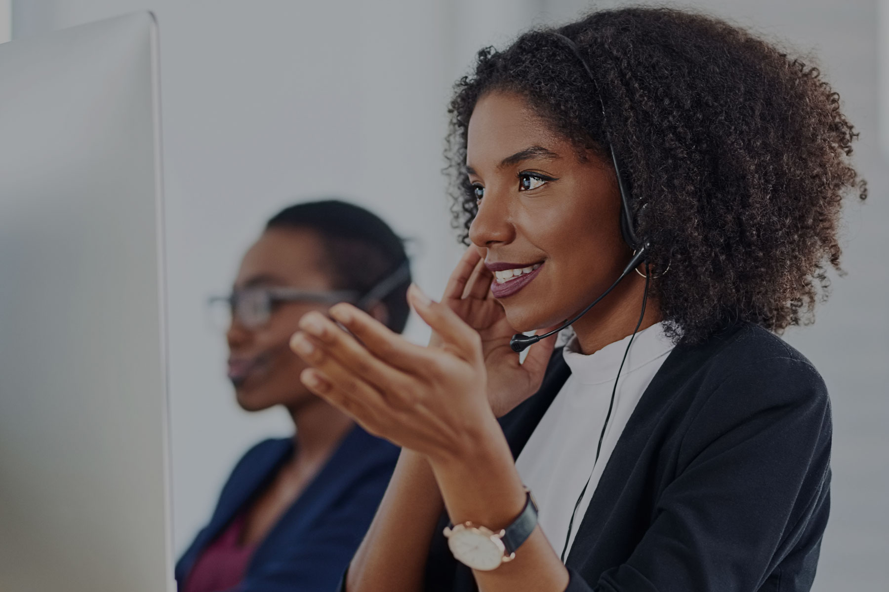 Business Greenville SC Primeline Communications