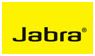 Jabra headsets