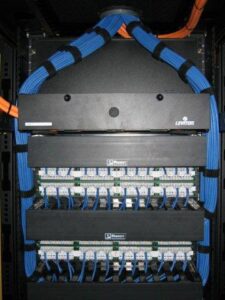 office telephone systems