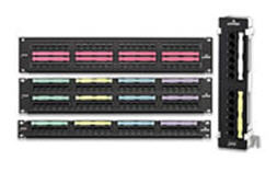 office telephone systems
