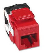 office telephone systems