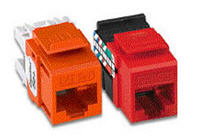 office telephone systems