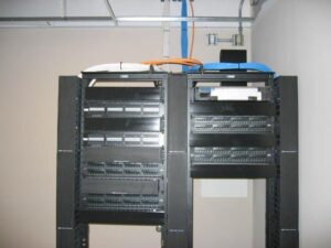 video-conferencing-1