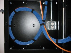 video-conferencing-2